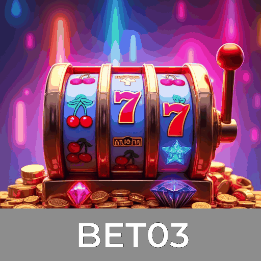 BET03: Especialista em Apostas Esportivas Brasileiras