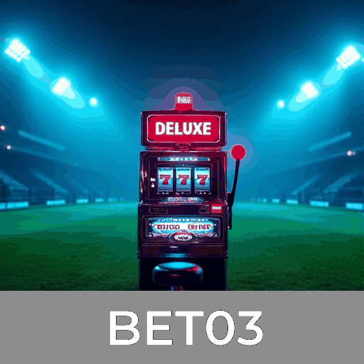 BET03: Aposta Móvel Simplificada com Funcionalidades Completas