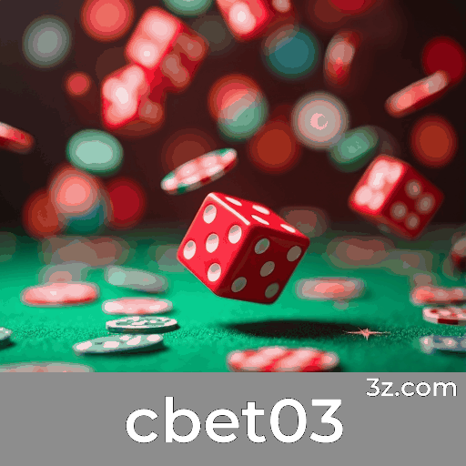 Universo de Jogos Extraordinários do cbet03: Diversão Sem Limites