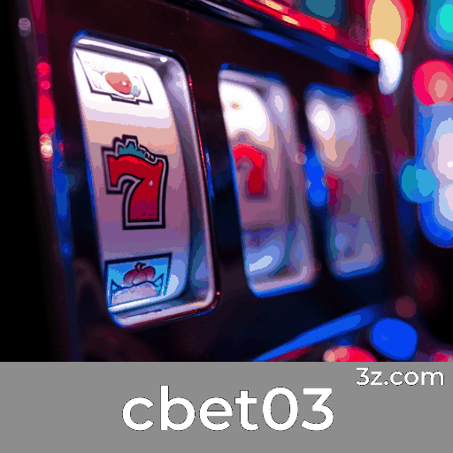 Exclusividade Casino no cbet03: Jogos Premium e Expert Dealers