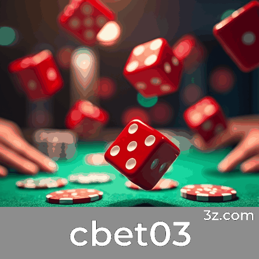cbet03