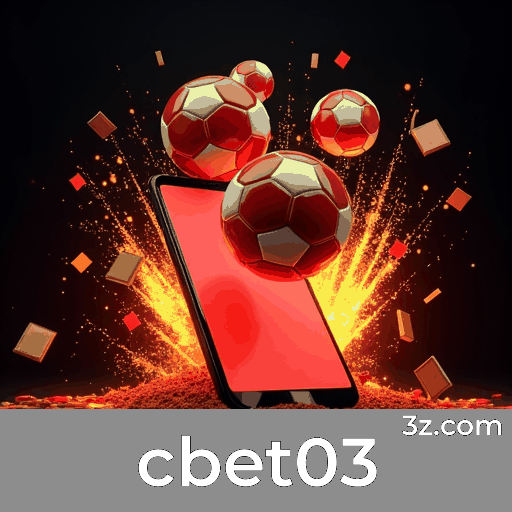 Exclusividade Casino no cbet03: Jogos Premium e Expert Dealers